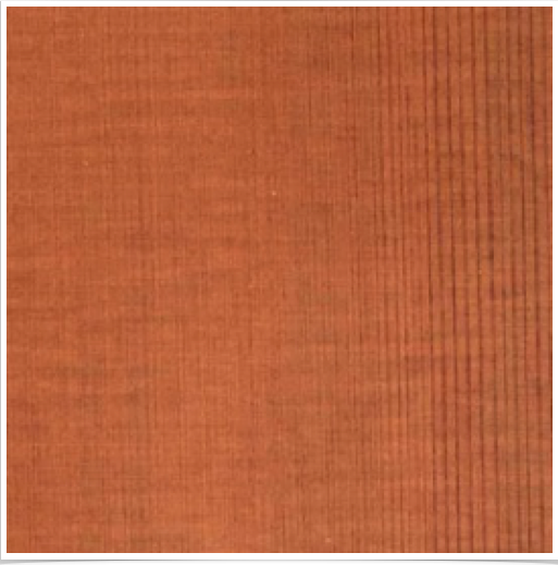 Redwood Redwood